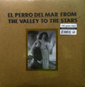 From The Valley To The Stars