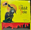 FROM THE RABBIT HOLE / VARIOUS