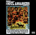 The Soul Assassins (Chapter 1)