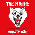 Primitive Blast