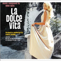 La Dolce Vita