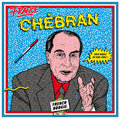 CHEBRAN: FRENCH BOOGIE 1980-1985