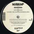Interluudes EP