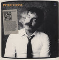 PETER ERSKINE