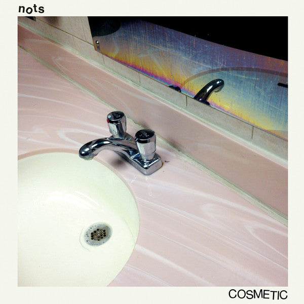 Cosmetic
