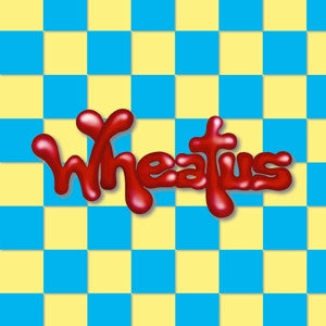Wheatus