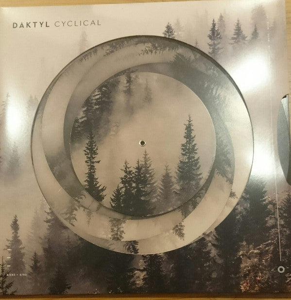 Cyclical