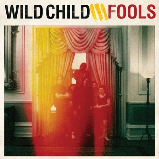 Fools
