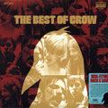 The Best Of Crow