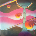 Cosmic Logic