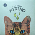 Hiding