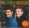 The Songs Of The Everly Brothers
