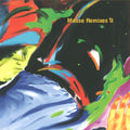 MASSE REMIXES 2