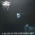 A Blaze In The Northern Sky