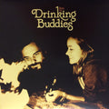 MUSIC FROM DRINKING BUDDIES: A FIL BY JOE SWANBERG
