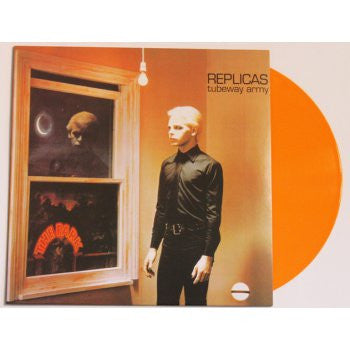 Replicas