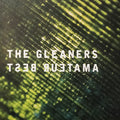 The Gleaners