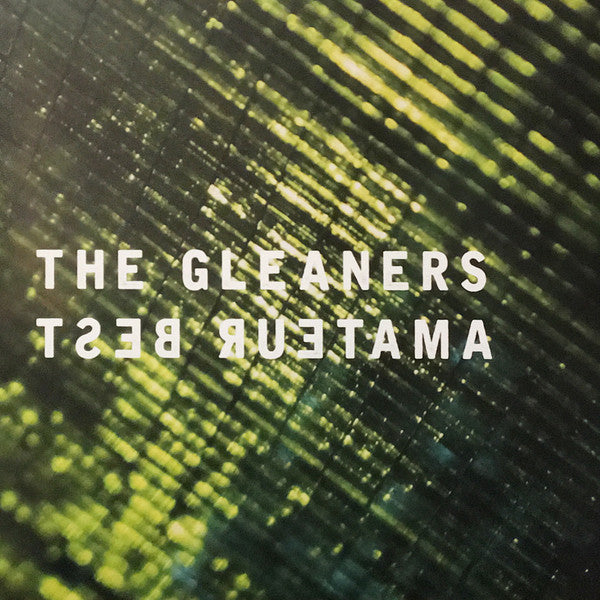 The Gleaners
