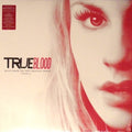 True Blood: Music From The HBO Original Series Volume 4