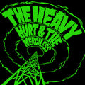 HURT & THE MERCILESS