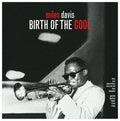BIRTH OF COOL