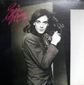 EDDIE MONEY