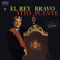 EL REY BRAVO