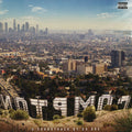 COMPTON