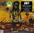Christ Illusion