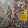 In The Solo Spotlight!*