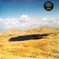 The Western Suite & Siesta Songs