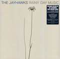 Rainy Day Music