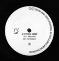 Mouth To Mouth (Remixes)
