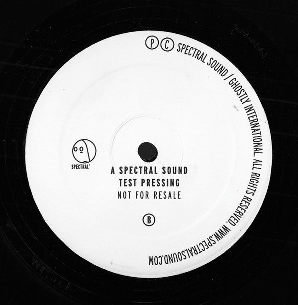 Mouth To Mouth (Remixes)