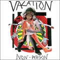 Non-person