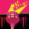 TV EYES