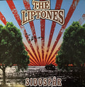 Sidospår