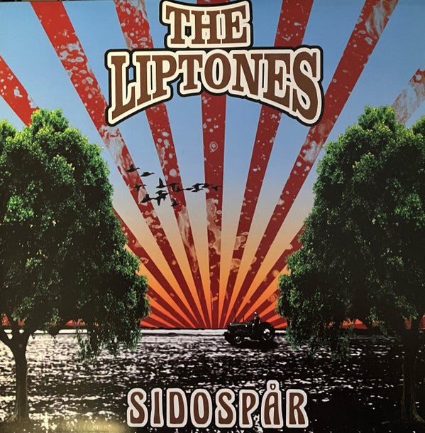 SIDOSPAR