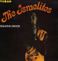 Israelites