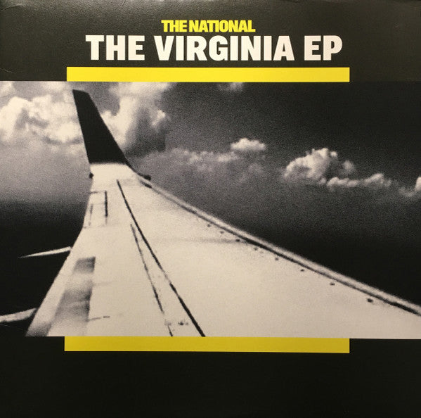 VIRGINIA