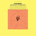 Basie On The Beatles