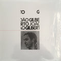 JOAO GILBERTO
