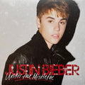 Under The Mistletoe