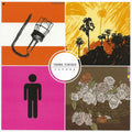 Covers