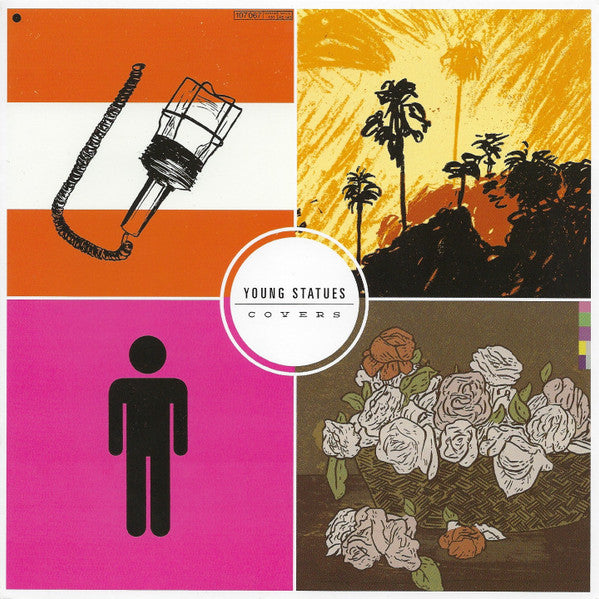Covers