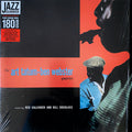 The Art Tatum - Ben Webster Quartet