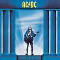 WHO MADE WHO