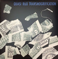 R&B Transmogrification