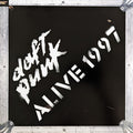 Alive 1997