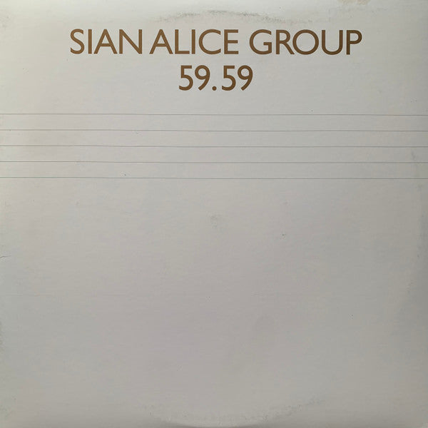 59.59